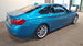BMW 4 Series 2.0 420d M Sport Auto Euro 6 (s/s) 2dr 2dr Automatic 2017