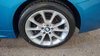 BMW 4 Series 2.0 420d M Sport Auto Euro 6 (s/s) 2dr 2dr Automatic 2026