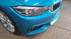 BMW 4 Series 2.0 420d M Sport Auto Euro 6 (s/s) 2dr 2dr Automatic 2026