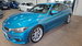 BMW 4 Series 2.0 420d M Sport Auto Euro 6 (s/s) 2dr 2dr Automatic 2017