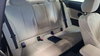 BMW 4 Series 2.0 420d M Sport Auto Euro 6 (s/s) 2dr 2dr Automatic 2026
