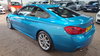 BMW 4 Series 2.0 420d M Sport Auto Euro 6 (s/s) 2dr 2dr Automatic 2026