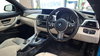 BMW 4 Series 2.0 420d M Sport Auto Euro 6 (s/s) 2dr 2dr Automatic 2026