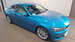 BMW 4 Series 2.0 420d M Sport Auto Euro 6 (s/s) 2dr 2dr Automatic 2017