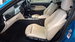 BMW 4 Series 2.0 420d M Sport Auto Euro 6 (s/s) 2dr 2dr Automatic 2017