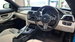 BMW 4 Series 2.0 420d M Sport Auto Euro 6 (s/s) 2dr 2dr Automatic 2017