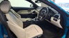 BMW 4 Series 2.0 420d M Sport Auto Euro 6 (s/s) 2dr 2dr Automatic 2026
