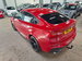 BMW X4 3.0 35d M Sport Auto xDrive Euro 6 (s/s) 5dr 5dr Automatic 2016