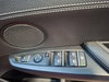 BMW X4 3.0 35d M Sport Auto xDrive Euro 6 (s/s) 5dr 5dr Automatic 2026
