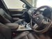 BMW X4 3.0 35d M Sport Auto xDrive Euro 6 (s/s) 5dr 5dr Automatic 2016