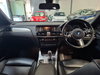 BMW X4 3.0 35d M Sport Auto xDrive Euro 6 (s/s) 5dr 5dr Automatic 2026