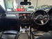 BMW X4 3.0 35d M Sport Auto xDrive Euro 6 (s/s) 5dr 5dr Automatic 2016