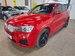 BMW X4 3.0 35d M Sport Auto xDrive Euro 6 (s/s) 5dr 5dr Automatic 2016