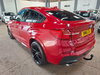 BMW X4 3.0 35d M Sport Auto xDrive Euro 6 (s/s) 5dr 5dr Automatic 2026