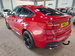 BMW X4 3.0 35d M Sport Auto xDrive Euro 6 (s/s) 5dr 5dr Automatic 2016