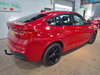 BMW X4 3.0 35d M Sport Auto xDrive Euro 6 (s/s) 5dr 5dr Automatic 2026