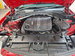 BMW X4 3.0 35d M Sport Auto xDrive Euro 6 (s/s) 5dr 5dr Automatic 2016