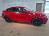 BMW X4 3.0 35d M Sport Auto xDrive Euro 6 (s/s) 5dr 5dr Automatic 2026