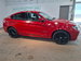BMW X4 3.0 35d M Sport Auto xDrive Euro 6 (s/s) 5dr 5dr Automatic 2016