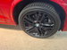 BMW X4 3.0 35d M Sport Auto xDrive Euro 6 (s/s) 5dr 5dr Automatic 2016