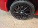 BMW X4 3.0 35d M Sport Auto xDrive Euro 6 (s/s) 5dr 5dr Automatic 2016