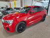 BMW X4 3.0 35d M Sport Auto xDrive Euro 6 (s/s) 5dr 5dr Automatic 2026