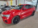BMW X4 3.0 35d M Sport Auto xDrive Euro 6 (s/s) 5dr 5dr Automatic 2016
