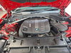 BMW X4 3.0 35d M Sport Auto xDrive Euro 6 (s/s) 5dr 5dr Automatic 2026