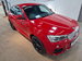 BMW X4 3.0 35d M Sport Auto xDrive Euro 6 (s/s) 5dr 5dr Automatic 2016