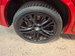 BMW X4 3.0 35d M Sport Auto xDrive Euro 6 (s/s) 5dr 5dr Automatic 2016
