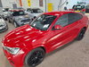 BMW X4 3.0 35d M Sport Auto xDrive Euro 6 (s/s) 5dr 5dr Automatic 2026