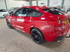 BMW X4 3.0 35d M Sport Auto xDrive Euro 6 (s/s) 5dr 5dr Automatic 2026