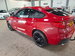 BMW X4 3.0 35d M Sport Auto xDrive Euro 6 (s/s) 5dr 5dr Automatic 2016