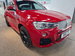 BMW X4 3.0 35d M Sport Auto xDrive Euro 6 (s/s) 5dr 5dr Automatic 2016