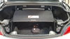 BMW Z4 2.0 20i M Sport sDrive Euro 6 (s/s) 2dr 2dr Manual 2026