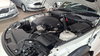 BMW Z4 2.0 20i M Sport sDrive Euro 6 (s/s) 2dr 2dr Manual 2026