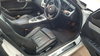 BMW Z4 2.0 20i M Sport sDrive Euro 6 (s/s) 2dr 2dr Manual 2026