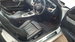 BMW Z4 2.0 20i M Sport sDrive Euro 6 (s/s) 2dr 2dr Manual 2016