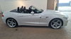 BMW Z4 2.0 20i M Sport sDrive Euro 6 (s/s) 2dr 2dr Manual 2026