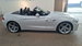BMW Z4 2.0 20i M Sport sDrive Euro 6 (s/s) 2dr 2dr Manual 2016