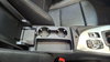 BMW Z4 2.0 20i M Sport sDrive Euro 6 (s/s) 2dr 2dr Manual 2026