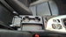 BMW Z4 2.0 20i M Sport sDrive Euro 6 (s/s) 2dr 2dr Manual 2016
