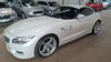 BMW Z4 2.0 20i M Sport sDrive Euro 6 (s/s) 2dr 2dr Manual 2026