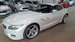 BMW Z4 2.0 20i M Sport sDrive Euro 6 (s/s) 2dr 2dr Manual 2016
