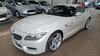 BMW Z4 2.0 20i M Sport sDrive Euro 6 (s/s) 2dr 2dr Manual 2026