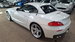 BMW Z4 2.0 20i M Sport sDrive Euro 6 (s/s) 2dr 2dr Manual 2016