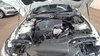 BMW Z4 2.0 20i M Sport sDrive Euro 6 (s/s) 2dr 2dr Manual 2026