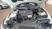 BMW Z4 2.0 20i M Sport sDrive Euro 6 (s/s) 2dr 2dr Manual 2016