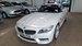 BMW Z4 2.0 20i M Sport sDrive Euro 6 (s/s) 2dr 2dr Manual 2016