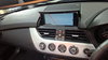 BMW Z4 2.0 20i M Sport sDrive Euro 6 (s/s) 2dr 2dr Manual 2026